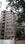Rajaram Mehta Nagar, Aminjikarai More Images 1