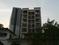 Noopur Apartment More Images 1