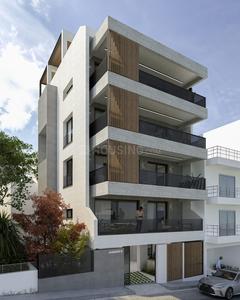 Gallery Cover Pic of Goyal Apartment