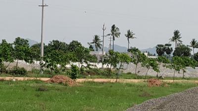 Residential Lands for Sale in Dream Shelters Harmony Town