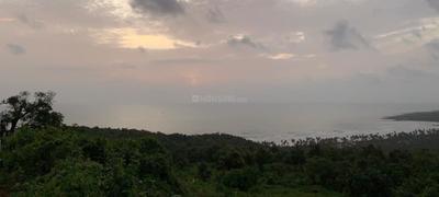 Residential Lands for Sale in Tomorrow Land Anjalre