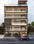 Gallery Cover Pic of Rohini Builder Floors