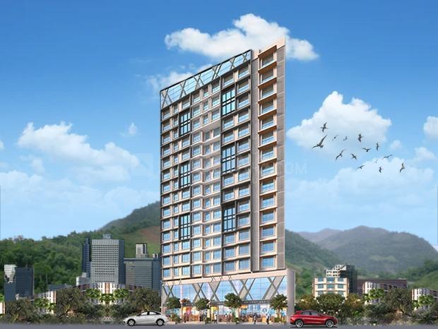 Gallery Cover Pic of Surbhi Rijin Cityshore