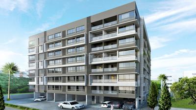 Project Image of 1550 Sq.ft 3 BHK Apartment / Flat for sale in Dadar East for Rs. 47500000