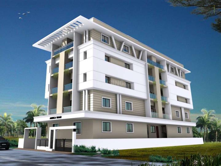 Abhijeet Jawalkar Ambica Vihar More Images 1