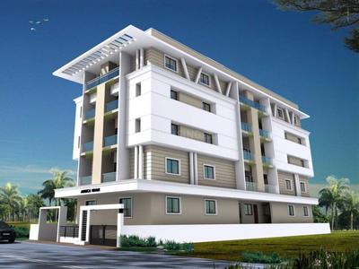 Gallery Cover Pic of Abhijeet Jawalkar Ambica Vihar