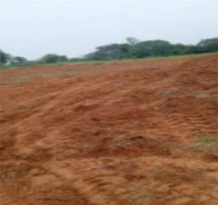 ESS And ESS Athmanandhasagara 5B