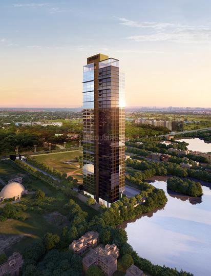 Gallery Cover Pic of Tribeca Trump Tower