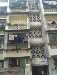 Shree Sai Soham CHS Project Images