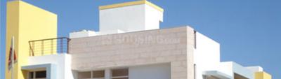 Project Images Image of aaa in Gegal, Ajmer