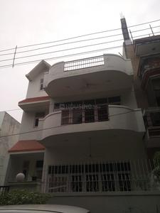 The Home Solutions gurgaon The Home Solutions Floors - 3 Project Images
