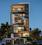 Gallery Cover Pic of AAA Metroview Apartment