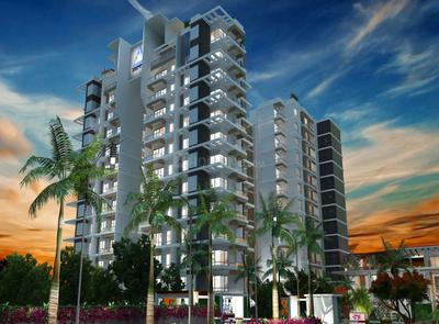 Project Image of 2460 Sq.ft 4 BHK Apartment / Flat for sale in Koramangala for Rs. 47300000
