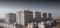 Gallery Cover Pic of Kashish Sail City