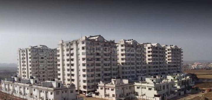 Gallery Cover Pic of Kashish Sail City