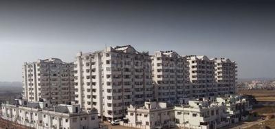Gallery Cover Pic of Kashish Sail City