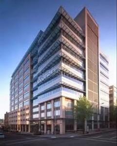 Gallery Cover Pic of DGS Apartments