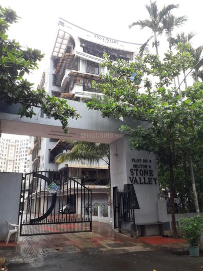 Stone Valley More Images 1