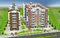 Gallery Cover Pic of Surya Shyam Vihar Block B