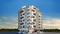 Nabhraj Hira Panna Heights More Images 1