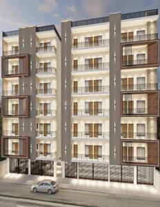 Project Image of 1200 Sq.ft 2 BHK Apartment / Flat for sale in Sector 73 for Rs. 4000000