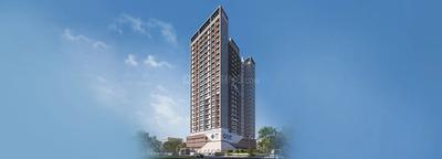 Gallery Cover Pic of Hum GS Heights