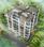 Gallery Cover Pic of Agarpara Complex