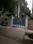 Gallery Cover Pic of Swaraj Homes Raj Palace