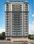 Gallery Cover Pic of Fifad Nilkanth Flora And Nilkanth Harmony