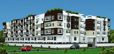 DS Sterling Project Images