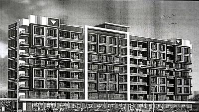 Aishwary Residency Co Op Housing Society Limited More Images 1
