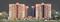 Kautilya One 54 Main Image 1