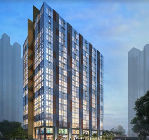 Gallery Cover Pic of The Codename Kickstart