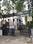 Gallery Cover Pic of Evershine Apartment