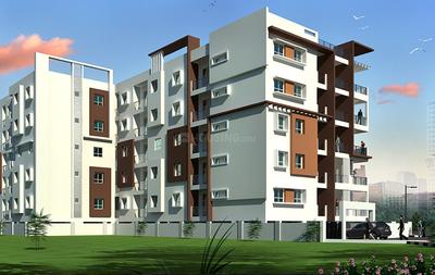 Sriven Rag Serenity Project Images