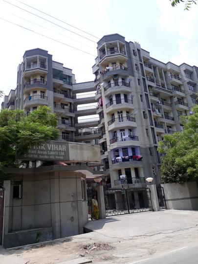Pathik Vihar More Images 1