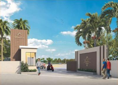Project Image of 2400 Sq.ft 4 BHK Independent House for sale in Kandul for Rs. 7920000