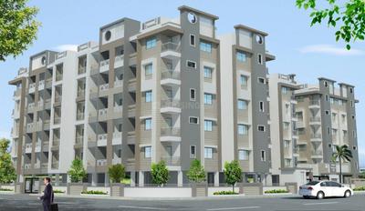Aman Residency 2 More Images 1