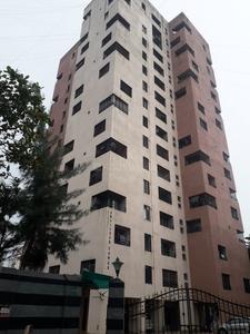 4 BHK Flat