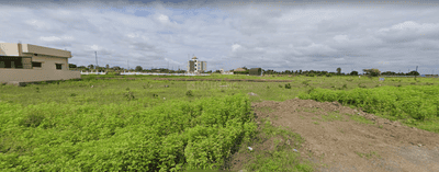 Shree Laxmi Vision City Project Images