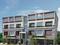 Gallery Cover Pic of Our Town Our Town Windsor Apartments