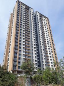 Siddhi Highland Haven Building 3C Coral B Phase 3 Project Images