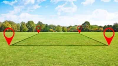 Project Image of 780 Sq.ft Residential Plot / Land for sale in Chinthamanipudur for Rs. 1800000