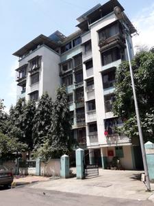 Jay Shankar CHS More Images 1