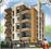 Gallery Cover Pic of Pratima Enclave
