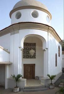 Isprava Villa Branco Project Images