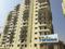 Indu Fortune Fields The Annexe by Indu Projects Limited Main Image 1