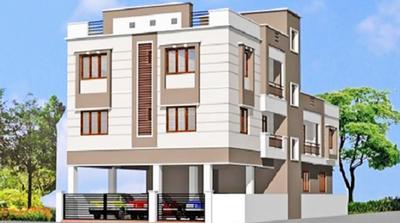 Mithun Mitun Manor Project Images