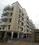 GPS Meena Aurum Images for Elevation of GPS Meena Aurum 1