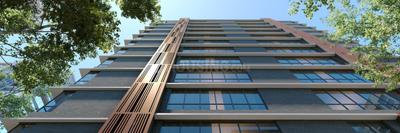 S Raheja Z 16 Phase I